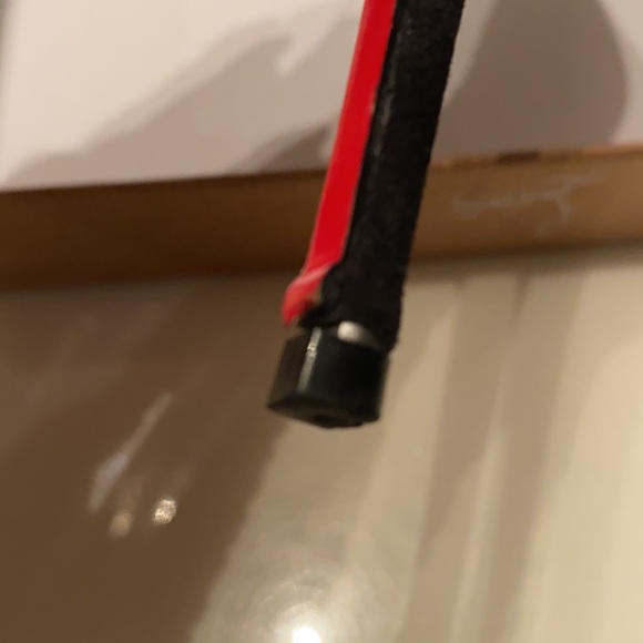 Christian Louboutin Shoes - Picture 11 of 14